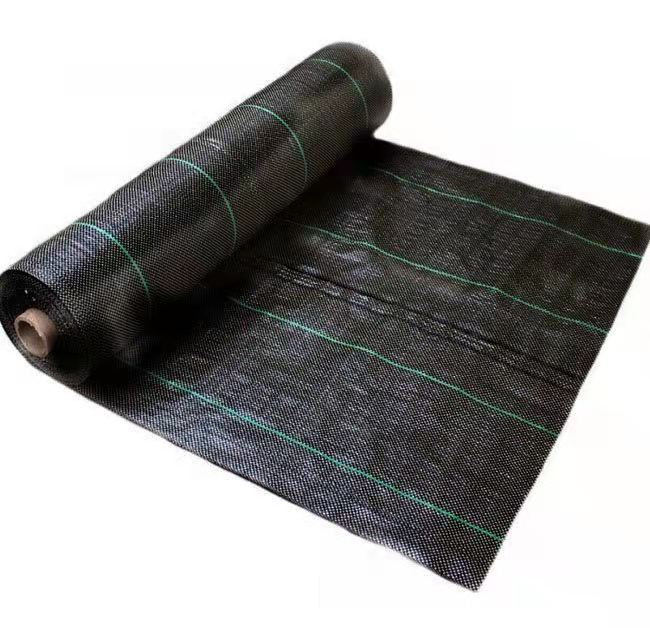 agriculture net